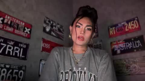 cathy online show from February 28, 6:21 am