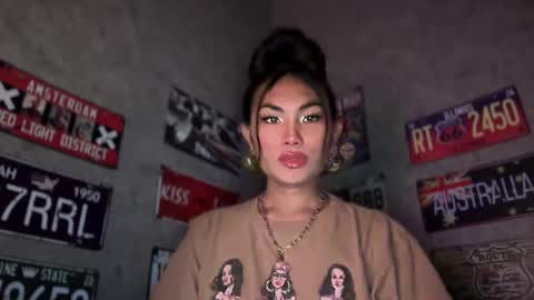 cathy online show from March 1, 6:48 am