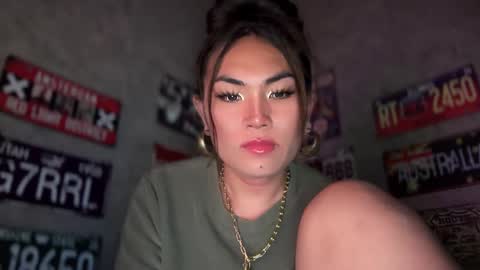 cathy online show from March 4, 3:37 pm