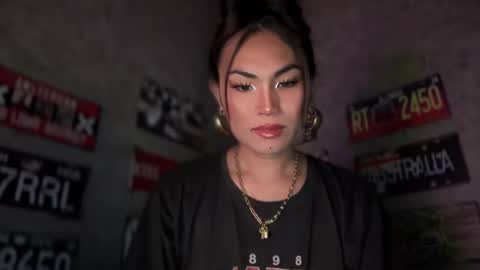 cathy online show from March 7, 4:31 am