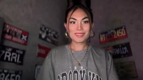 cathy online show from March 9, 7:56 am