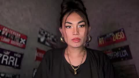 cathy online show from March 11, 8:20 am