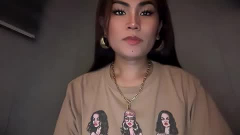 cathy online show from September 12, 6:44 am