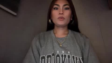 cathy online show from September 25, 12:12 pm