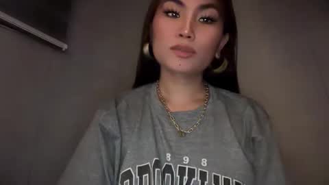 cathy online show from October 2, 2:23 am