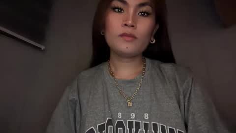 cathy online show from October 12, 12:02 am