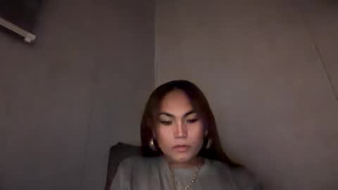 cathy online show from November 7, 3:28 am