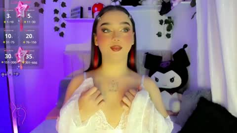 cattriona_muller online show from February 18, 6:59 am