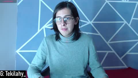 cava_pretty online show from January 29, 9:55 am