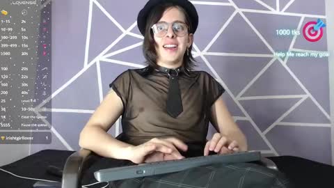 cava_pretty online show from March 1, 1:18 pm