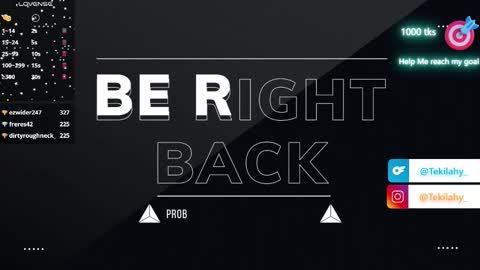 cava_pretty online show from September 14, 7:24 am