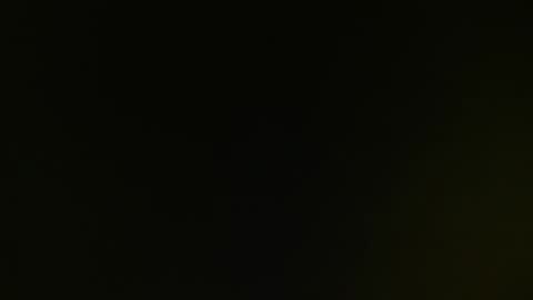 222cayyy online show from February 16, 5:15 am