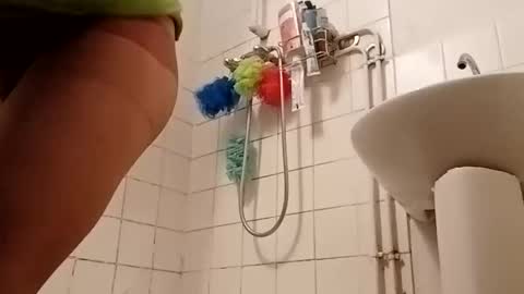 cazedonia76 online show from September 28, 4:50 pm