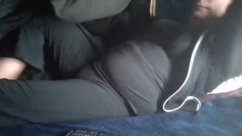 C.d slut4u online show from January 5, 3:53 am