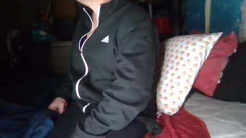 C.d slut4u online show from January 11, 11:45 am