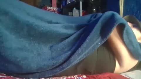 C.d slut4u online show from January 18, 8:31 am