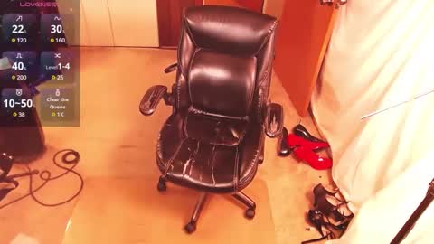 cdianab online show from February 25, 1:06 pm