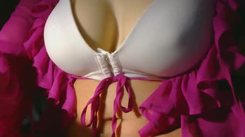 cdrachelle online show from September 24, 11:49 am