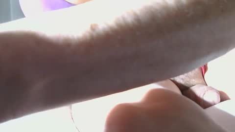 cdrachelle online show from February 9, 11:33 pm