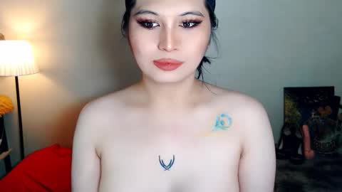 CELESTE IGYoshi Tian online show from January 10, 7:58 am