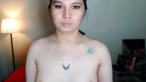 CELESTE IGYoshi Tian online show from January 16, 8:12 am