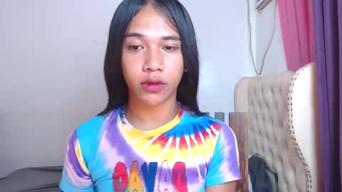 Snapshot of celestial_joannah chatting on December 9, 2:56 am merry joannah online show from December 9, 2:56 am