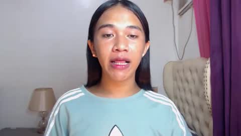 Snapshot of celestial_joannah chatting on January 9, 3:55 pm merry joannah online show from January 9, 3:55 pm