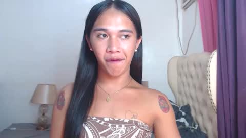 Snapshot of celestial_joannah chatting on January 27, 11:22 am merry joannah online show from January 27, 11:22 am