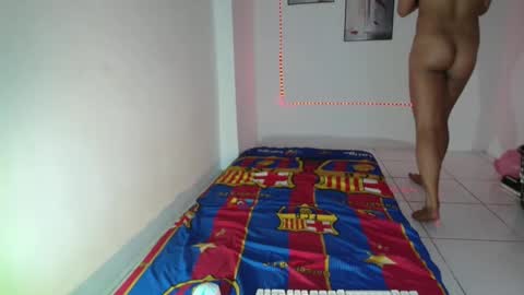 Snapshot of celestial_joannah chatting on February 16, 5:26 am merry joannah online show from February 16, 5:26 am