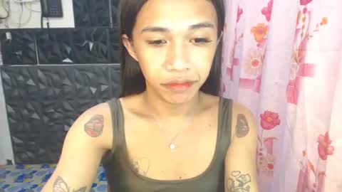 Snapshot of celestial_joannah chatting on September 14, 12:20 pm merry joannah online show from September 14, 12:20 pm