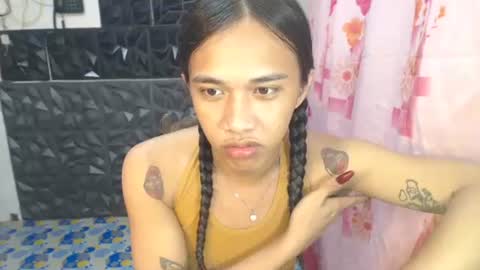 Snapshot of celestial_joannah chatting on September 20, 5:18 pm merry joannah online show from September 20, 5:18 pm