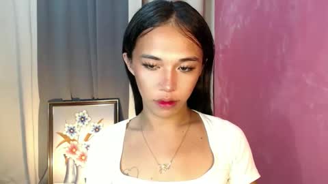 merry joannah online show from December 2, 6:33 pm