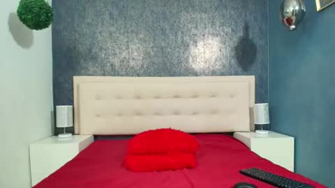 Celestial online show from November 24, 11:12 am