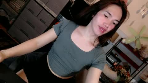 Celestine online show from June 16, 5:10 am