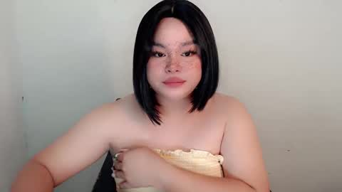 Snapshot of chabilataxx chatting on October 12, 6:32 pm chabilataxx online show from October 12, 6:32 pm