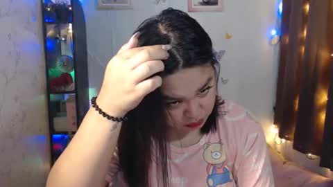 chabilataxx online show from March 15, 9:12 am