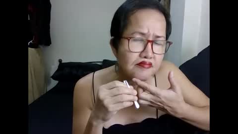 champaka online show from October 23, 2:15 am