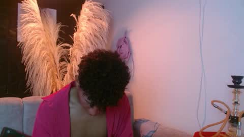 chanel_bitch783354 online show from March 11, 7:29 pm