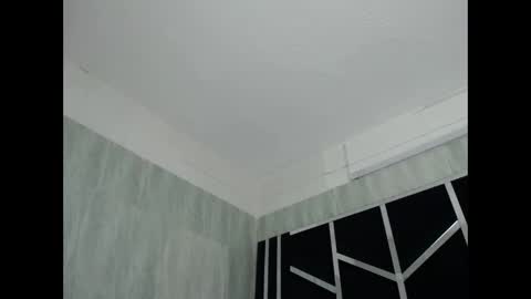 chaniesmith69x online show from September 17, 4:50 am