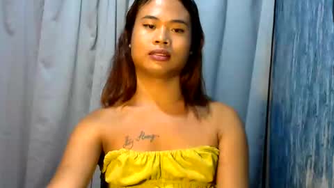 chantal_thehardfucker online show from May 27, 8:39 pm