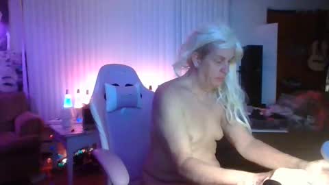 Charli online show from January 11, 11:46 pm