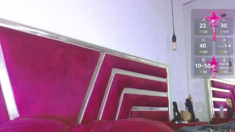 Snapshot of charlie_williams_1 chatting on January 15, 4:25 am CHARLIE online show from January 15, 4:25 am