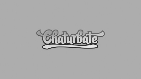 Snapshot of charlie_williams_1 chatting on March 12, 9:24 pm CHARLIE online show from March 12, 9:24 pm