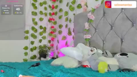 Snapshot of charlie_williams_1 chatting on October 15, 8:36 am CHARLIE online show from October 15, 8:36 am