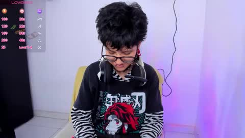 Charlie online show from March 4, 4:22 pm