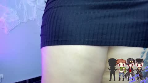 Charlie  online show from October 21, 3:20 am