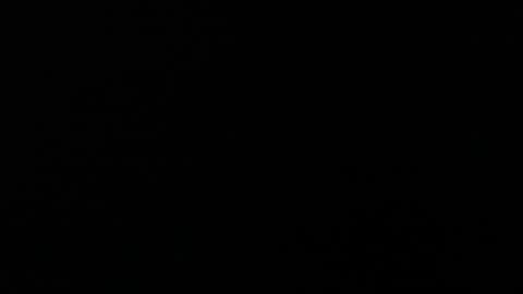 charlottecumsts online show from August 5, 12:38 am