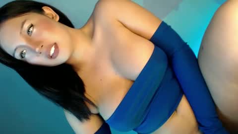 Athena online show from January 27, 10:16 pm