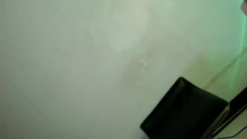 Athena online show from February 22, 11:46 pm