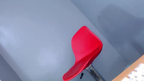 RIVA online show from January 19, 1:20 pm